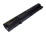 Micro battery 11.1V 5200mAh Black 6Cell (MBI2060)